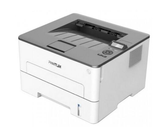  Принтер Pantum P3300DN 