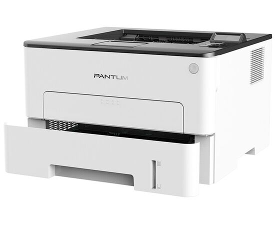  Принтер Pantum P3300DN 