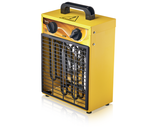  Пушка тепловая Ballu BHP-ME-2 