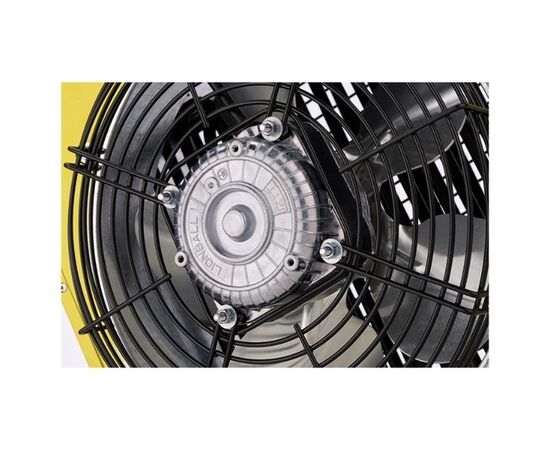  Пушка тепловая Ballu BHP-ME-2 