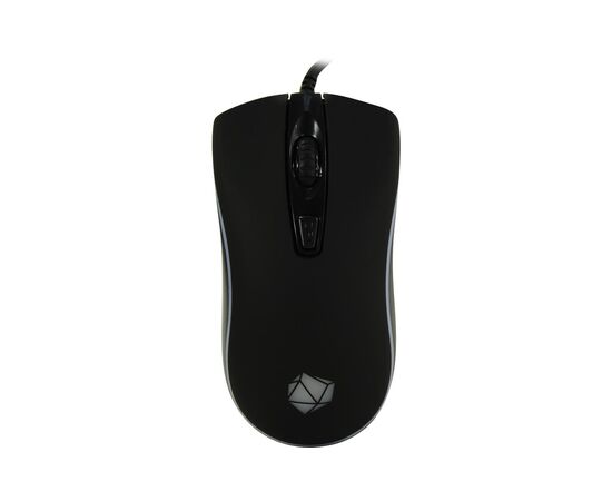  Мышь Qumo Onyx RGB M73 