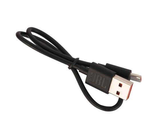  Портативная акустическая система JBL Clip 4 (красный) 