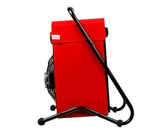  Тепловая пушка Ресанта ТЭП-9000 (67/1/4) 