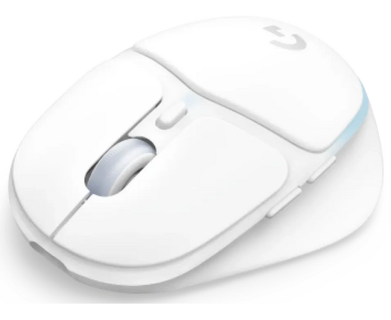  Мышь LOGITECH G705 910-006368 Wireless 