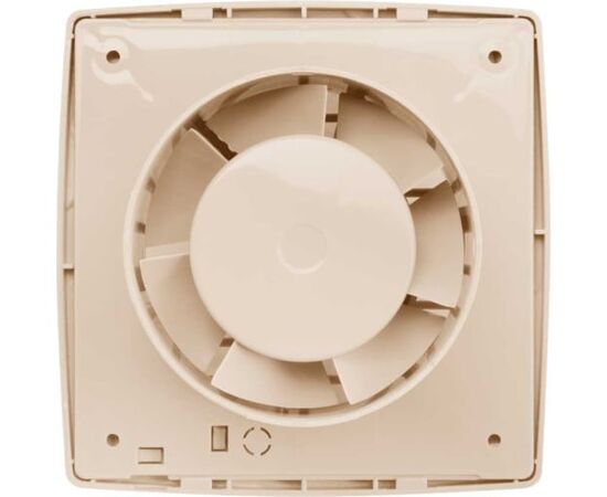  Вытяжной вентилятор MAUNFELD MFB10GBG 