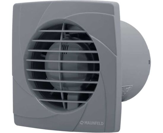  Вытяжной вентилятор MAUNFELD MFB12GGR 