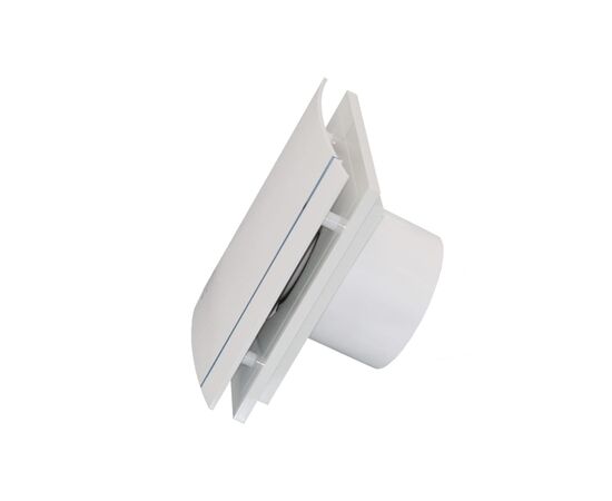  Вентилятор Soler&Palau Silent-200 CZ Design-3C Re (03-0103-128) 