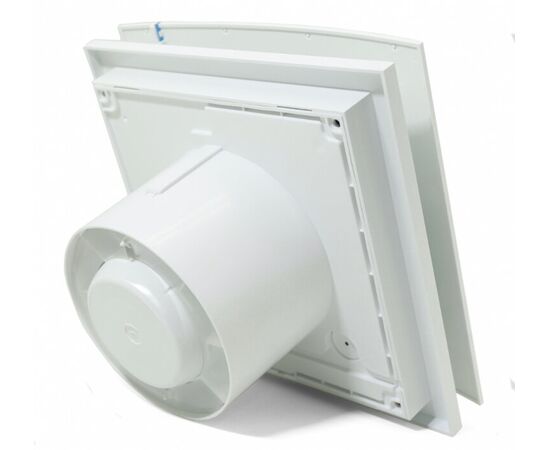  Вентилятор Soler&Palau Silent-200 CZ Design-3C Re (03-0103-128) 