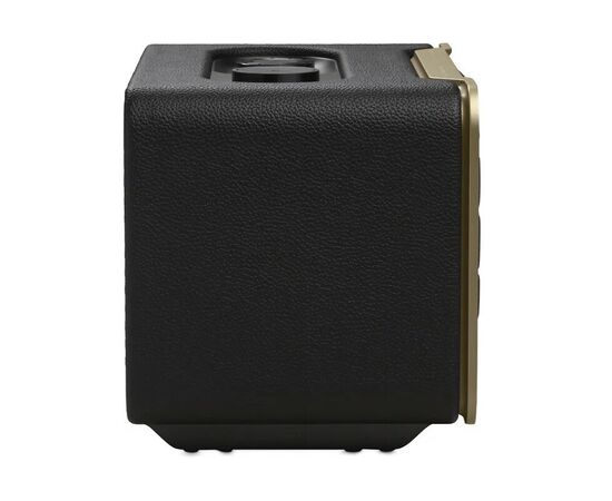  Акустическая система JBL Authentics 200 Black JBLAUTH200BLKEP 