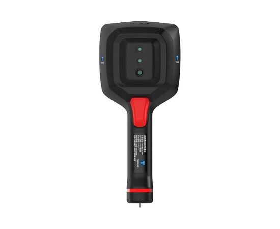  Тепловизор Torus XF200-C 