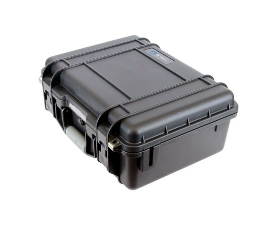  Тепловизор Torus XF200-C 