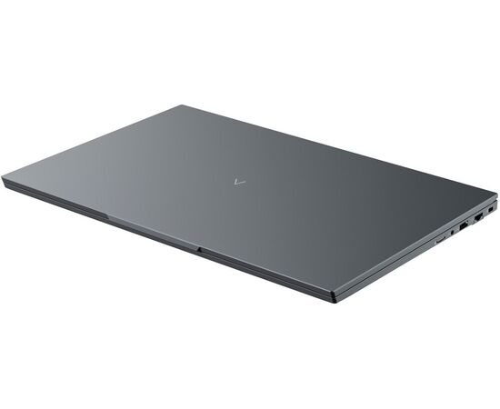  Ноутбук Digma Pro Fortis M (DN15P7-ADXW04) Core i7 1255U 16Gb SSD512Gb Intel UHD Graphics 15.6" IPS FHD (1920x1080) Windows 11 Professional grey 
