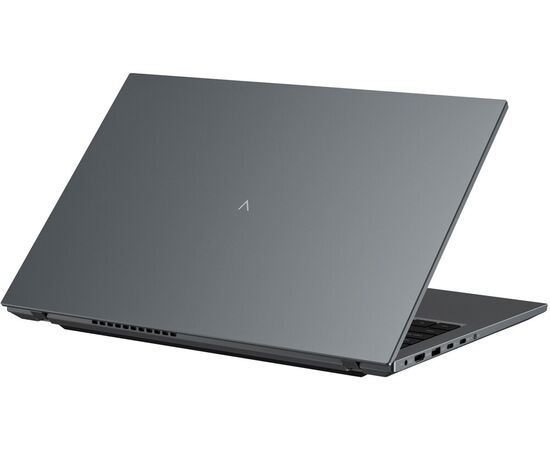  Ноутбук Digma Pro Fortis M (DN15P7-ADXW04) Core i7 1255U 16Gb SSD512Gb Intel UHD Graphics 15.6" IPS FHD (1920x1080) Windows 11 Professional grey 