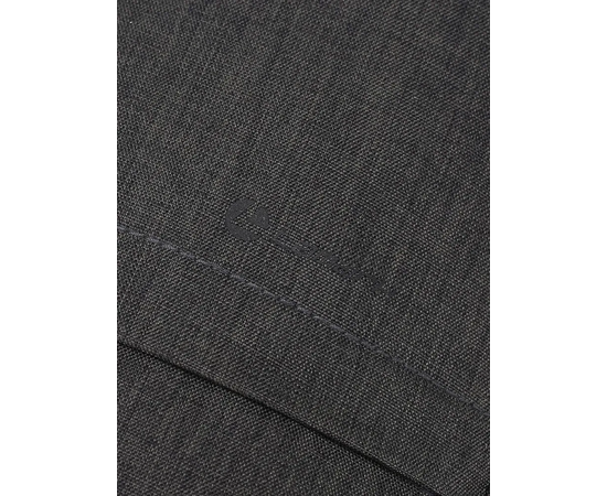  Рюкзак для ноутбука Lamark B157 Black 17.3" 