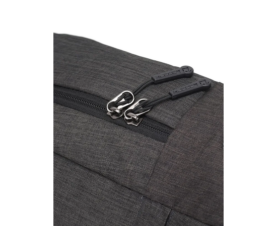  Рюкзак для ноутбука Lamark B157 Black 17.3" 