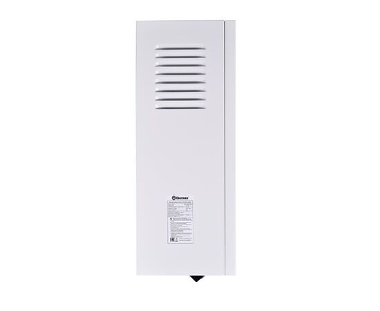  Котел электрический THERMEX Boss 12 Wi-Fi (White) 