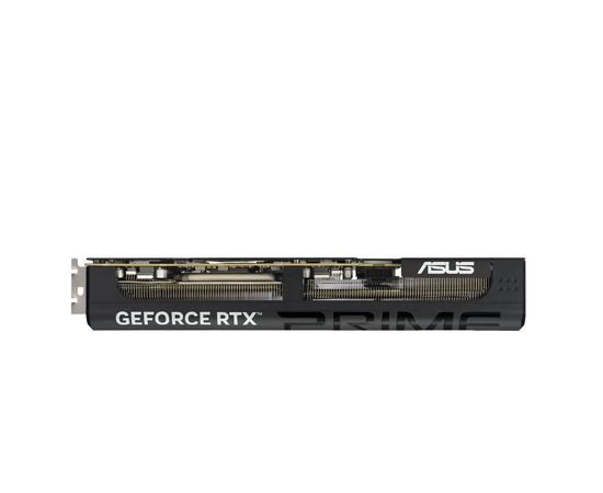  Видеокарта ASUS Prime-RTX5080-O16G (90YV0LX0-M0NA00) /RTX5080,HDMI,DP*3,16G,D7 