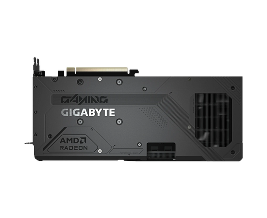  Видеокарта Gigabyte AMD Radeon RX 9070 (GV-R9070 Gaming OC-16GD 1.0) PCI-E 16Gb 256bit GDDR6 2175/20000 HDMIx2 DPx2 HDCP Ret 