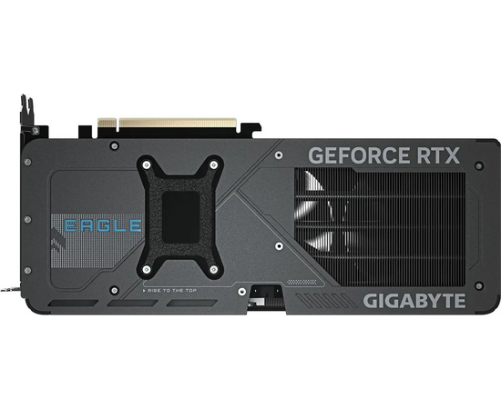  Видеокарта Gigabyte GV-N5070EAGLE OC-12GD 1.0 