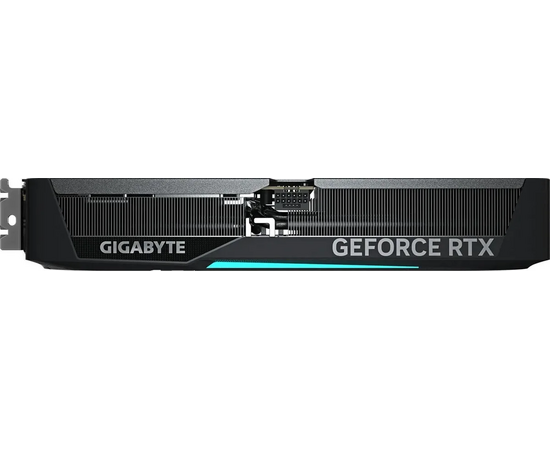  Видеокарта Gigabyte GV-N5070EAGLE OC-12GD 1.0 