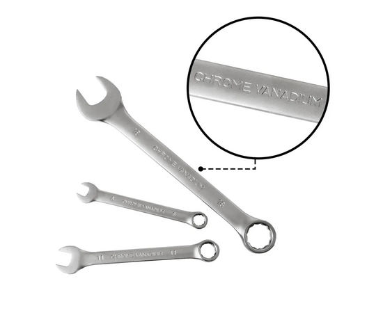  Набор ручного инструмента Bort BTK-215 