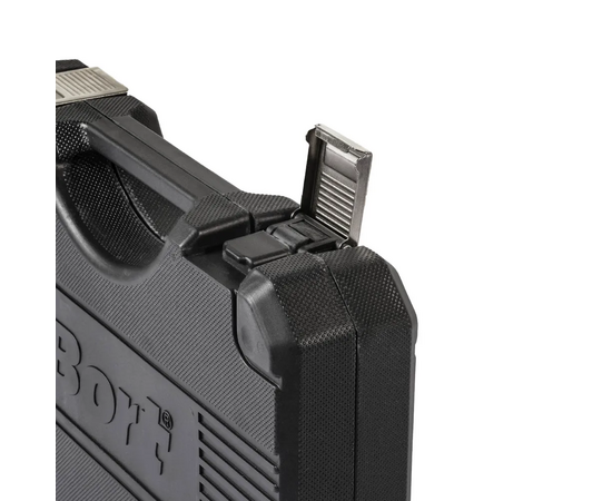  Набор ручного инструмента Bort BTK-33 