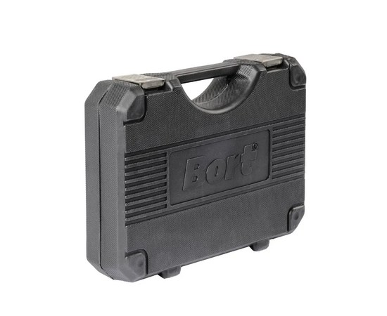  Набор ручного инструмента Bort BTK-33 