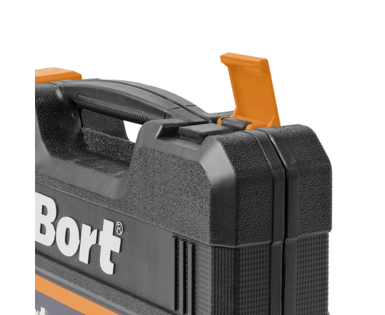  Набор ручного инструмента Bort BTK-83 