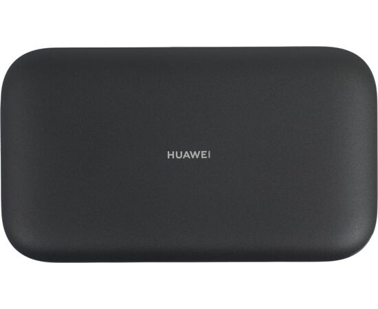  Портативный модем 4G HUAWEI E5783-230aWiFi (51071VQQ) 5 LTE cat.7, 1500mAh, черный 