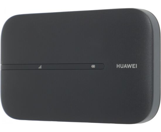  Портативный модем 4G HUAWEI E5783-230aWiFi (51071VQQ) 5 LTE cat.7, 1500mAh, черный 
