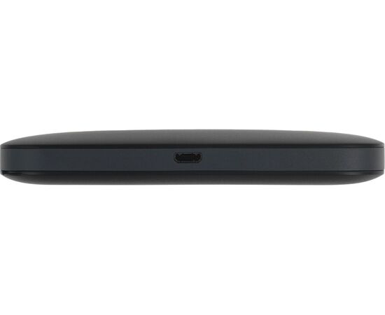  Портативный модем 4G HUAWEI E5783-230aWiFi (51071VQQ) 5 LTE cat.7, 1500mAh, черный 