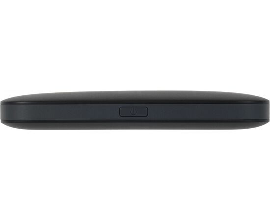  Портативный модем 4G HUAWEI E5783-230aWiFi (51071VQQ) 5 LTE cat.7, 1500mAh, черный 