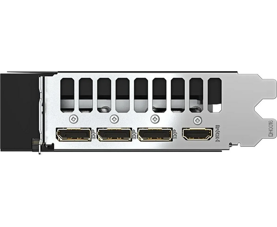  Видеокарта Gigabyte Nvidia GeForce RTX 5060TI Aorus Elite (GV-N506TAORUS E-16GD 1.0) 16ГБ, GDDR7, Ret 