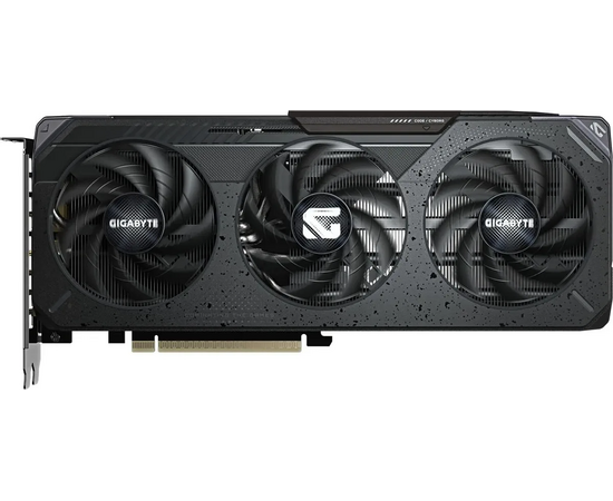  Видеокарта Gigabyte Nvidia GeForce RTX 5060TI Gaming OC (GV-N506TGAMING OC-8GD 1.0) 8ГБ, GDDR7, Ret 