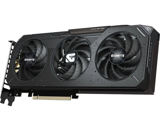  Видеокарта Gigabyte Nvidia GeForce RTX 5060TI Gaming OC (GV-N506TGAMING OC-8GD 1.0) 8ГБ, GDDR7, Ret 