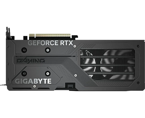  Видеокарта Gigabyte Nvidia GeForce RTX 5060TI Gaming OC (GV-N506TGAMING OC-8GD 1.0) 8ГБ, GDDR7, Ret 