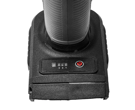  Секатор аккуммуляторный P.I.T. PDJ20H-300A Solo 