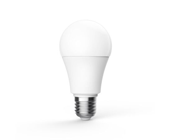  Умная лампа Aqara Light Bulb T1 (LEDLBT1-L01) E27 8.5Вт 806lm 
