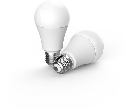 Умная лампа Aqara Light Bulb T1 (LEDLBT1-L01) E27 8.5Вт 806lm 
