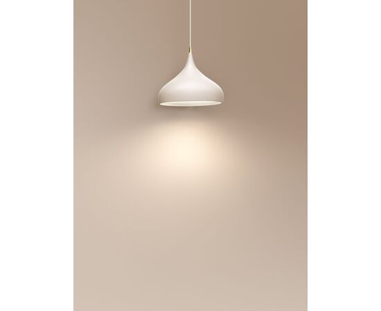  Умная лампа Aqara Light Bulb T1 (LEDLBT1-L01) E27 8.5Вт 806lm 