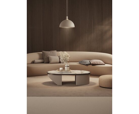  Умная лампа Aqara Light Bulb T1 (LEDLBT1-L01) E27 8.5Вт 806lm 