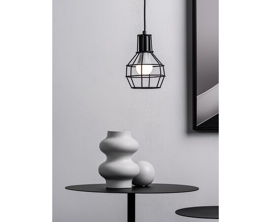  Умная лампа Aqara Light Bulb T1 (LEDLBT1-L01) E27 8.5Вт 806lm 