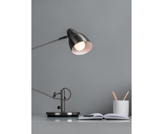  Умная лампа Aqara Light Bulb T1 (LEDLBT1-L01) E27 8.5Вт 806lm 