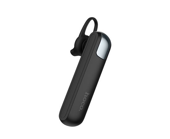  Гарнитура bluetooth HOCO E37 (чёрный) 
