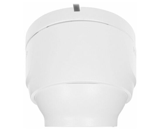  Камера видеонаблюдения HiWatch DS-T803(B) (2.8 mm) 2.8-2.8мм цв. 