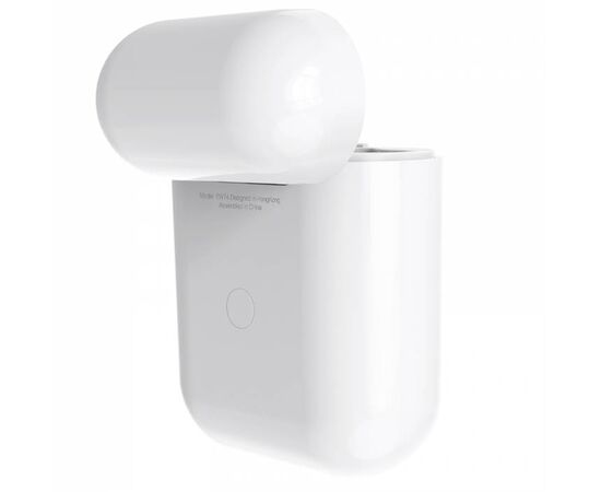  Наушники bluetooth HOCO EW74 True wireless stereo headset (белый) 