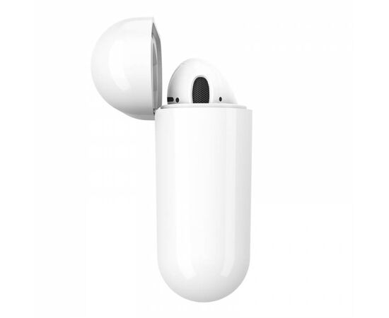  Наушники bluetooth HOCO EW74 True wireless stereo headset (белый) 