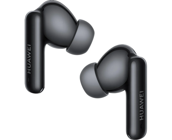  Гарнитура HUAWEI Freebuds 6I ORCA-T100 Black 55037548 
