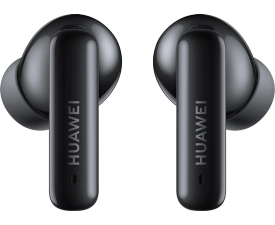 Гарнитура HUAWEI Freebuds 6I ORCA-T100 Black 55037548 