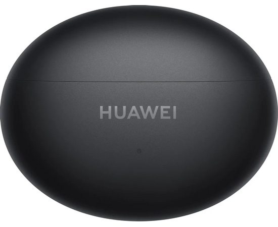  Гарнитура HUAWEI Freebuds 6I ORCA-T100 Black 55037548 